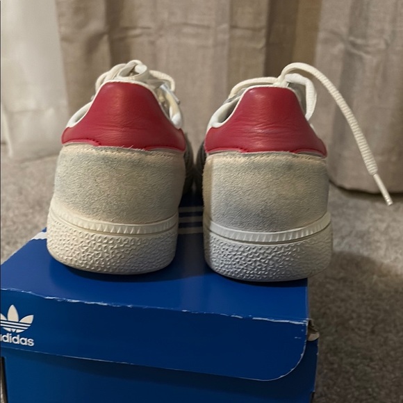 Adidas Handball Spezial - Picture 5 of 10